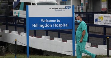 Диплом з помилкою: фальшивий психіатр заплатить нечуваний штраф за обман громадськості