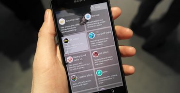 Тепер вкрасти смартфон буде неможливо: як працює новий функціонал Android 15