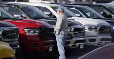 Завдали 14 ножових поранень: у Польщі напали на українця, який продавав зловмисникам авто