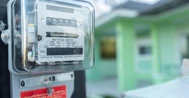 Тариф на світло з 1 червня: скільки заплатять українці за кіловат