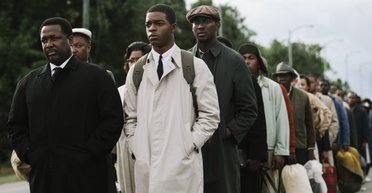 Любовь к курице. Фильмы, которые не покажут в кинотеатрах