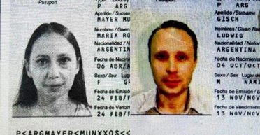 Киллер ФСБ и чета шпионов: в ближайшие часы состоится обмен между Россией, США, Германией и Беларусью, — СМИ