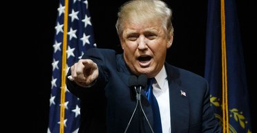 После импичмента. Как изменились шансы Дональда Трампа на второй президентский срок