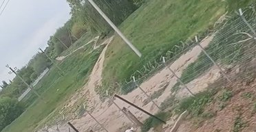 ЗС РФ укріплюють центр Криму: до чого готуються та чого бояться окупанти (фото, відео)