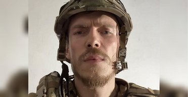 "Нонсенс": Редис призвал Запад передать оружие бойцам "Азова"