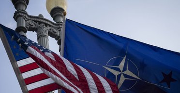 Американці можуть відмовитися від посади головкому НАТО в Європі: наслідки для України