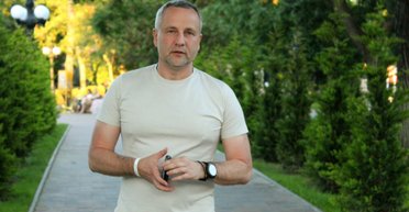 Понад рік безвісти: мера Херсона Ігоря Колихаєва помістили до списку полонених РФ