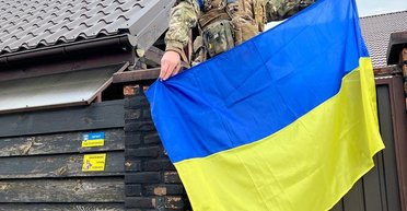 Бремя ответственности: кто и что делал во время оккупации и почему их не нужно осуждать