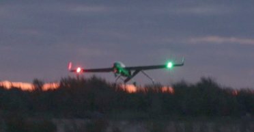 Федоров создал Defense AI Center "A1" для разработки оружия с ИИ: миллионы данных с поля боя (видео)