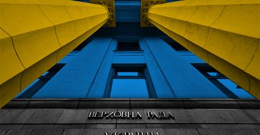 Дойдут ли руки до языка. Голосование по "закону о языке" покажет, осталось ли в Раде большинство за Петра Порошенко