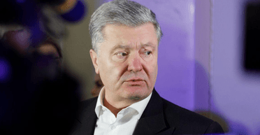 Петр Порошенко, который годами разваливал оборонку, не имеет права сегодня поучать ВСУ, — военный