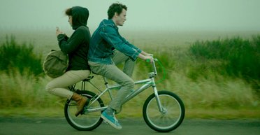 Тень свастики. 4 лучших фильма не для проката