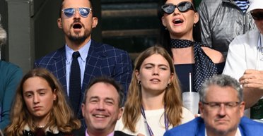 Маніпулятор і аб'юзер: астролог розкрила причину розлучення Кеті Перрі та Орландо Блума