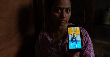 "Я вступаю в российскую армию": непальцы едут воевать за ВС РФ против Украины, — NYT