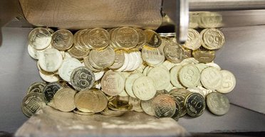 Максимум 4 роки: аналітик пояснив, чому шаги не приживуться в Україні (відео)