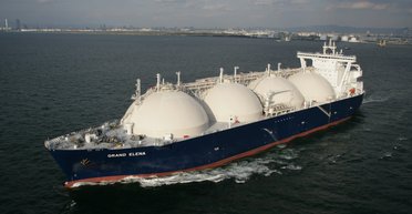 Запад предлагает отменить санкции. Почему для спасения экологии хотят уменьшить давление на РФ