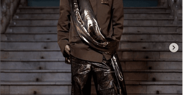 Звездный визажист Егор Андрюшин признался, сколько стоит его макияж (видео)