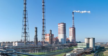 Из-за атаки дронов в РФ остановились цеха "Акрон": до каких еще химзаводов долетят дипстрайки (видео)