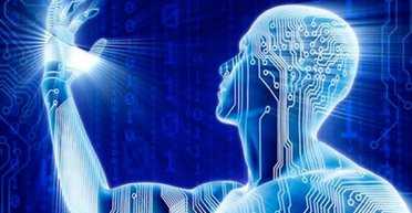 Диверсія від штучного інтелекту: чому обвалився фінансовий ринок і до чого тут ШІ