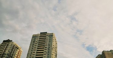 Чтобы знали, что покупают: украинцам хотят разрешить проверять квартиры перед сделкой