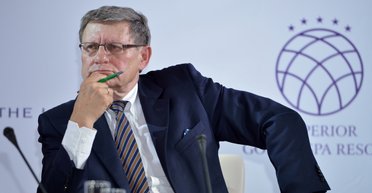 Большая приватизация. Сумеет ли Лешек Бальцерович продать украинские госпредприятия