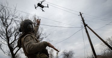 Мобилизация в Украине: эксперт рассказал, в каких людях ВСУ не заинтересованы