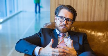 Выше головы. Что мешает украинцам быть богатыми и успешными