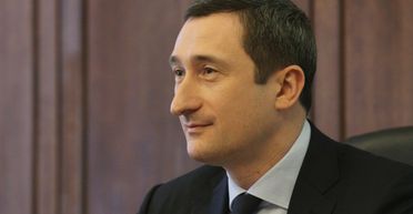 После скандала с Чернышовым: Министерство единства Украины планируют ликвидировать, – СМИ