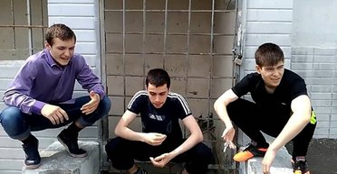 Бес культуры. Почему "быть культурным человеком" уже не обязательно