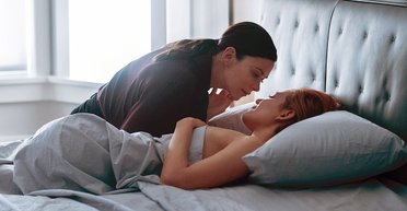 Бойня шахтеров. Лучшие сериалы ноября