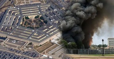 Вибух Пентагону та обвал ринку. Як штучний інтелект змусив увесь світ здригнутися