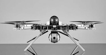 Машина смерті. Чому автономний дрон, що вбиває без участі оператора — погана новина