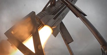 Разработчик "Фламинго" зарезервировал названия Pelican и Peace Dove для новых ракет: какое оружие уже летает