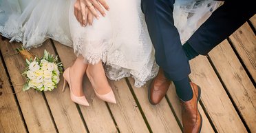 Самые завидные женихи Украины: неожиданный рейтинг Фокуса