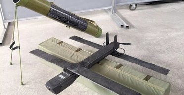 Армії РФ передадуть "клони" дронів Switchblade для випробувань в Україні: чим небезпечні для ЗСУ