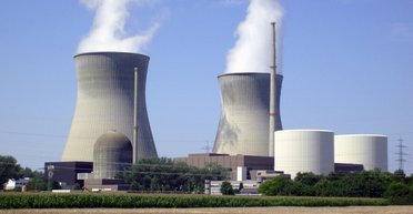 Будущее за атомом? Стоит ли тратить миллиарды на новые блоки АЭС в Украине