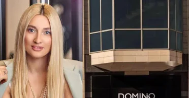 Основательница компании The Yard обвинила владельца ТМ "Домино" Шухнина в информационной атаке против компании, — СМИ