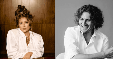 "В день смерти Кузьмы": Наталья Могилевская попала в ДТП — реакции звезд