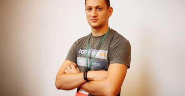 Как войти в профессию кибербезопасности и где получить нужные навыки: советы эксперта