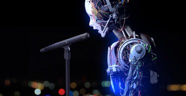 Квантовій енергії придумали нове несподіване застосування: що відомо