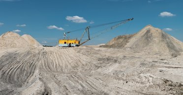 Подземные богатства на $14,8 трлн: достанут ли США ценные ископаемые Украины, — Forbes