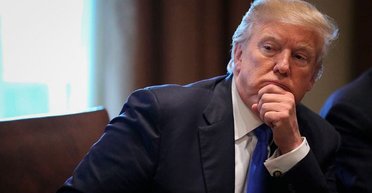 Трамп поговорив із Лукашенком перед зустріччю з Путіним, — ЗМІ