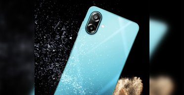 Дешевий смартфон Samsung перевершив флагмана: в чому він виявився кращим (фото)