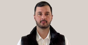 Евгений Гартман: "eCommerce нужны современные технические решения для роста продаж"