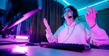 Windows 11 "ламає" комп'ютери після встановлення оновлення: як уникнути цієї проблеми