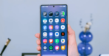 Смартфони Galaxy захистять вас від шахраїв: Samsung тестує нову функцію ШІ