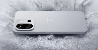 Смартфон флагманского уровня по средней цене: инсайдер назвал модель, которая поразит в 2026 году