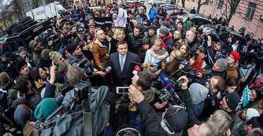 Убийство правозащитницы Ирины Ноздровской: версии, факты, гипотезы