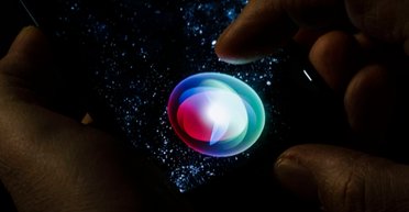 Siri записывает беседы в iPhone: Apple выплатит $95 млн по иску о "прослушке" разговоров