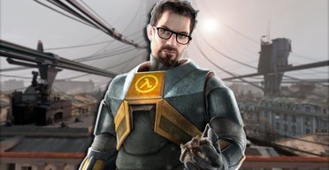Шутер Half-Life 3 могут показать уже завтра: новые слухи в гейминдустрии